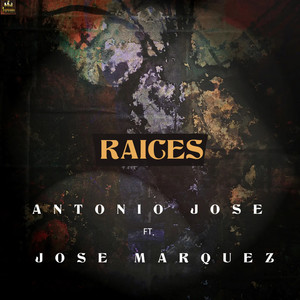 Raices