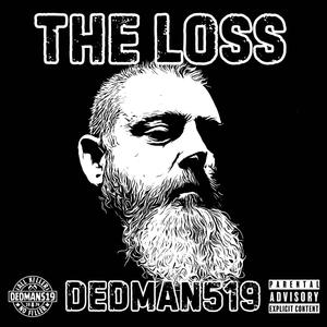 The Loss (Explicit)