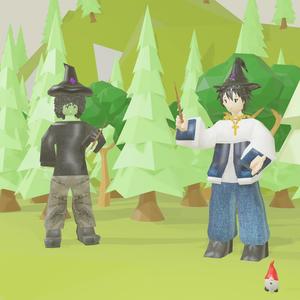 éden (feat. luvtwic3) (Explicit)