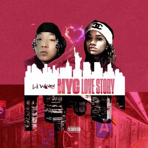 NYC Love Story (Explicit)