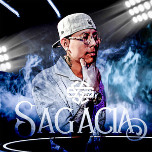 Sagacia (Explicit)