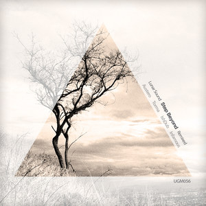 Step Beyond (IshDub Remix)