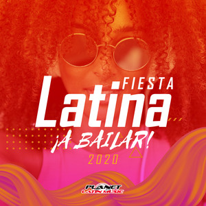 Que Rumba (Original Mix)