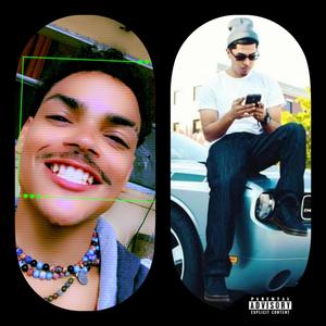 MartianShxtØnly (Explicit)