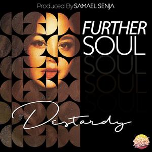 Further Soul