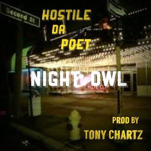 NightOwl (Explicit)