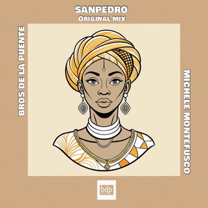 Sanpedro