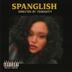 Spanglish (Explicit)