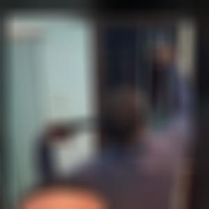 Jagajaga Story (Freestyle) (feat. Dymond NLF) (Explicit)