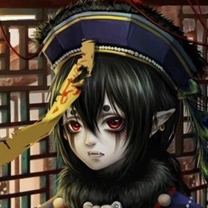 僵尸舞 (COVER版)