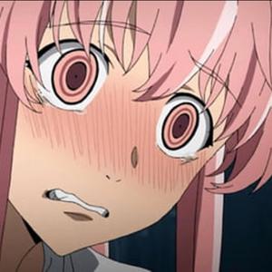 Another Day (Explicit)