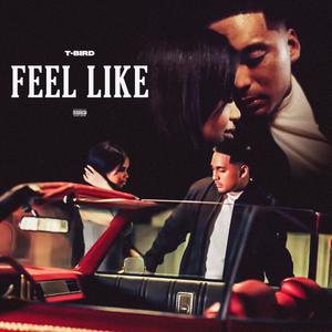 Feel Like