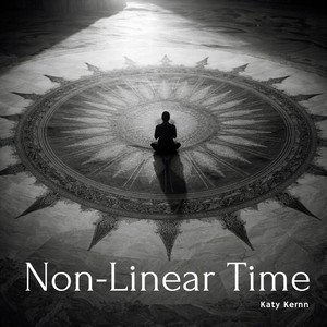 Ancestors in the Next Moment