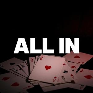 All IN