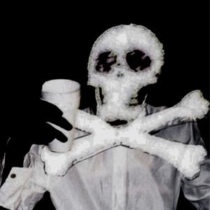 MONEY TIGHT! (Explicit)