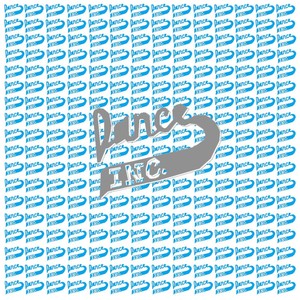 Matador (Bob Humids - Gasoline Remix)