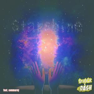 Star Shine (feat. Commarey) (Explicit)