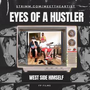 THA BLOCK (Explicit)