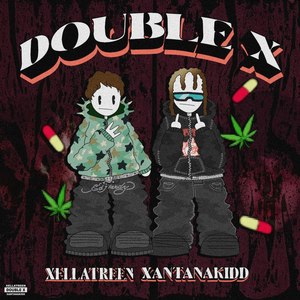 Double X (Explicit)