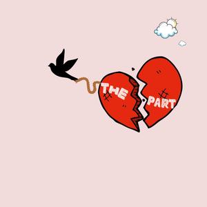 The Part (Explicit)