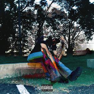 KNOCKED OFF (Explicit)