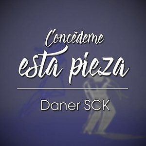 Concédeme Esta Pieza (Explicit)