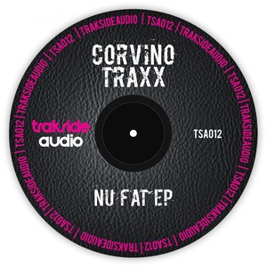 True (Original Mix)