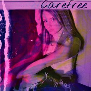 Carefree