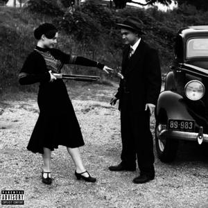 Bonnie & Clyde (feat. Lil Dion)