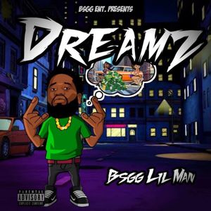 Why You Lying (Explicit)