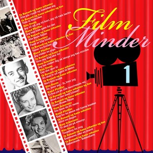 Film Minder Vol. 1