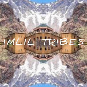 IMLIL TRIBES