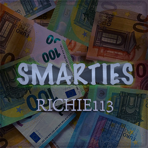 Smarties (Explicit)