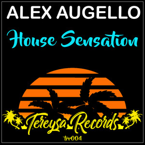 House Sensation