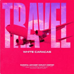 Bandida (feat. Loois) (Explicit)