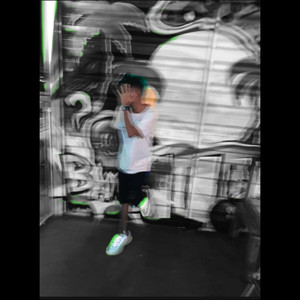 Tecla Errada (Explicit)