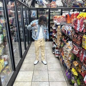 LITE (Explicit)