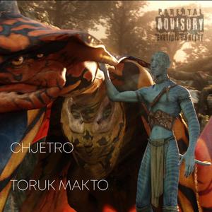 Toruk Makto (Explicit)