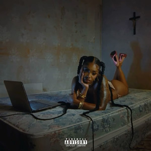 Gon Get There (Explicit)