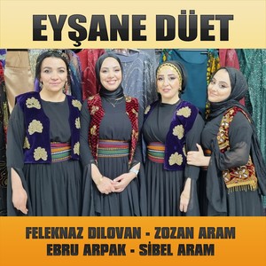 Eyşane Düet