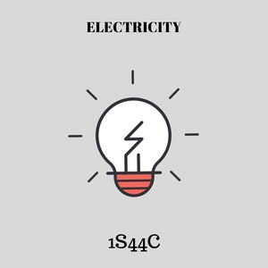 Electricity