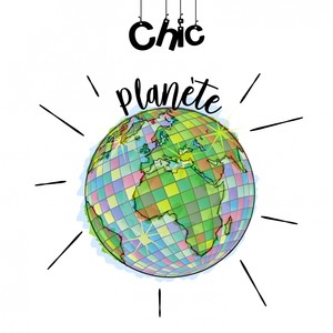 Chic planète (Orchestral Version)