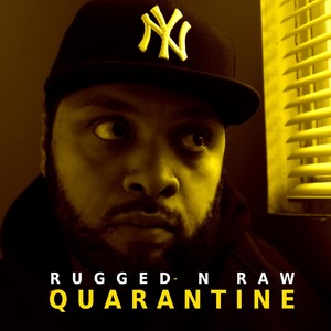 Quarantine (Explicit)