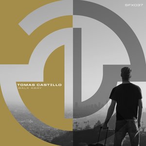 Nightcrawler (Remix)