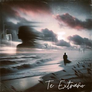 Te Extraño (feat. Zynphonic Beats, Mc Pope & Mc Dei)