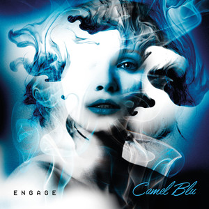 Camel blu (Explicit)