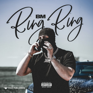 Ring Ring (Explicit)