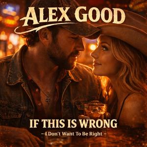 If This Is Wrong (feat. Tammy) (Radio Edit)