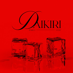 Daikiri