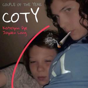 Out the Closet! (Explicit)